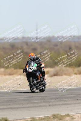 media/Apr-19-2025-CVMA (Sat) [[586b59ad56]]/Race 8-Formula 40/